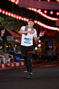 BIB: 
                            <button type="button" onclick="openModal(23853455)" class="btn btn-primary btn-sm float-right btn-popup" data-toggle="modal" data-target=".modal-high-quality">
                        <i class="fas fa-shopping-cart"></i> Add to Cart
                    </button>
                                            <button type="button" onclick="isThisMe(23853455, true)" class="btn btn-success btn-sm float-right btn-popup btn-isme hidden" data-toggle="tooltip" data-placement="bottom" title="นี่คือรูปของคุณใช่ไหม คลิกที่นี่เพื่อเอาเข้าอัลบั้ม">
                        <i class="fas fa-plus"></i> Add to album
                    </button>
                    <button type="button" onclick="isThisMe(23853455, false)" class="btn btn-warning btn-sm float-right btn-popup btn-isnotme hidden">
                        <i class="fas fa-ban"></i> Remove from album
                    </button>